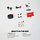 FANTECH TW16 WAVE Bluetooth True Wireless Earbuds