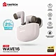 FANTECH TW16 WAVE Bluetooth True Wireless Earbuds