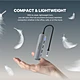 FANTECH HC052 NeraLink 5-in-1 USB-C Docking Station Hub