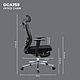 FANTECH OC-A259 Office Chair