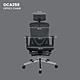 FANTECH OC-A259 Office Chair