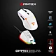FANTECH WG7V2RD Crypto II Wireless Gaming Mouse