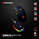 FANTECH WG9RD Kanata Wireless Gaming Mouse