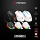 FANTECH WG11V2RD CRUISER II Wireless Gaming Mouse