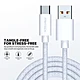 FANTECH PK181AC PowerKIT Fast Charging Adapter Set