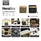 FANTECH BS164 NeraBox Portable Bluetooth Speaker