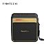 FANTECH BS164 NeraBox Portable Bluetooth Speaker