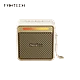 FANTECH BS164 NeraBox Portable Bluetooth Speaker