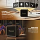 FANTECH FBS1 FINECOUSTIC HOKO NOMAD Portable Speaker