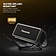 FANTECH FBS2 FINECOUSTIC HOKO NOMAD Portable Speaker