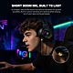 FANTECH HG32 Loop 7.1 Neo Gaming Headset
