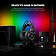 FANTECH HG32 Loop 7.1 Neo Gaming Headset