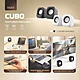 FANTECH GS207 CUBO Desktop Speaker