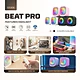 FANTECH GS306 Beat Pro Gaming Speaker
