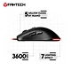 FANTECH VX9 RGB Kanata Wired Gaming Mouse