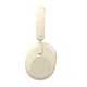 FANTECH WH06 GO VIBE Wireless Bluetooth Headphone