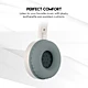 FANTECH WH02 GO AIR Wireless Headphone.