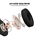 FANTECH WH03 GO MOVE DUAL CONNECTION WIRELESS HEADPHONE