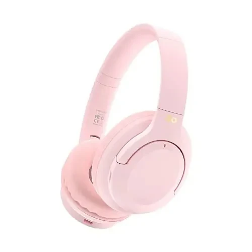 FANTECH WH05 Go Vibe Dual Mode Wireless Headphone