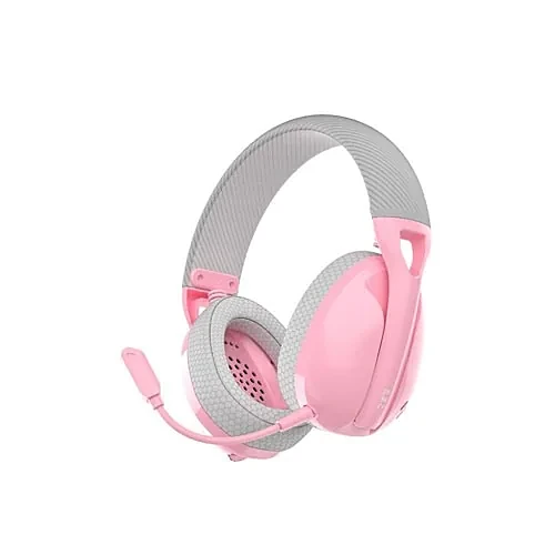 FANTECH WHG01 TAMAGO Gaming Headphones