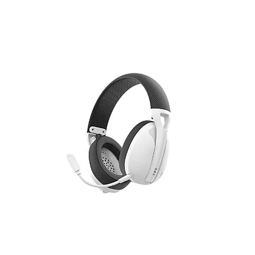 FANTECH WHG01 TAMAGO Gaming Headphones