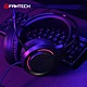 FANTECH HQ53 FLASH Lightweight Gaming Headphone