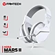 FANTECH HQ54 MARS II Wired Gaming Headphone