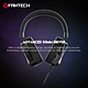 FANTECH ALTO 7.1 HG26 Virtual Gaming Headphone
