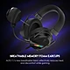 FANTECH ALTO 7.1 HG26 Virtual Gaming Headphone