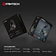 FANTECH HG28 PORTAL 7.1 Virtual Gaming Headphone