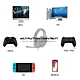 FANTECH VALOR MH86 Gaming Headphone