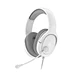 FANTECH TRINITY MH88 Multiplatform Gaming Headset