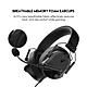 FANTECH MH91 ALTO Multi-Platform Gaming Headphone