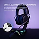 FANTECH MH91 ALTO Multi-Platform Gaming Headphone