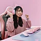 FANTECH AC5001 MEOW Kitty Ears For Headset