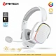 FANTECH WHG02 HARMONY Wireless Bluetooth Headphone