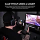 FANTECH WHG02 HARMONY Wireless Bluetooth Headphone