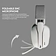 FANTECH WHG03 STUDIO PRO Premium Multiplatform Wireless Headset