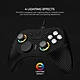 FANTECH GP15 EOS VEGA Multiplatform Gamepad
