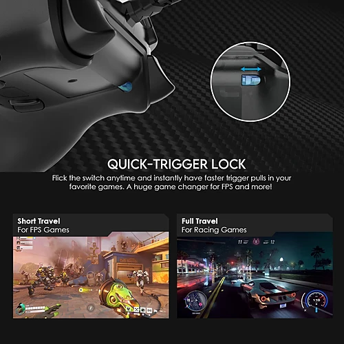 FANTECH GP15 EOS VEGA Multiplatform Gamepad