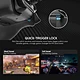 FANTECH GP15 EOS VEGA Multiplatform Gamepad
