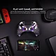 FANTECH WGP14V2 NOVA PRO Wireless Multi-Platform Gamepad
