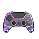 FANTECH WGP14V2 NOVA PRO Wireless Multi-Platform Gamepad