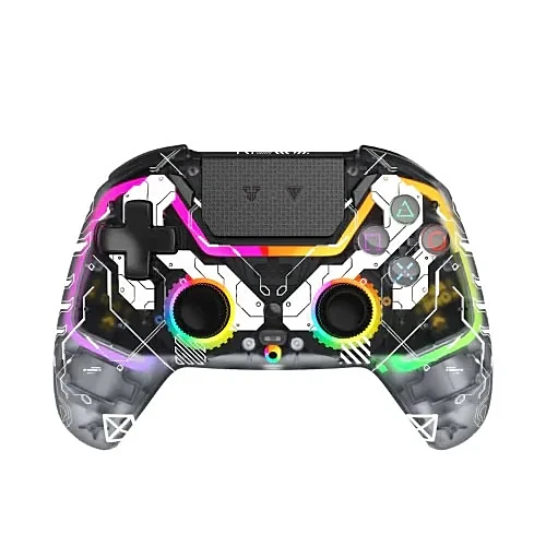 FANTECH WGP14V2 NOVA PRO Wireless Multi-Platform Gamepad