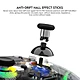 FANTECH WGP14V2 NOVA PRO Wireless Multi-Platform Gamepad