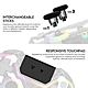 FANTECH WGP14V2 NOVA PRO Wireless Multi-Platform Gamepad