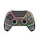 FANTECH WGP14V2 NOVA PRO Wireless Multi-Platform Gamepad