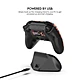 FANTECH ACGP03 Charging Dock For WGP15