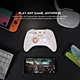 FANTECH WGP15 EOS PRO Multiplatform Wireless Gamepad
