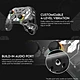 FANTECH WGP15 EOS PRO Multiplatform Wireless Gamepad